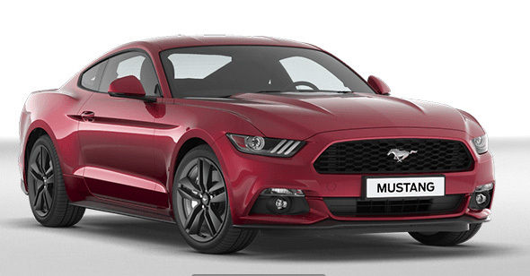 Ford Mustang 2015.jpg
