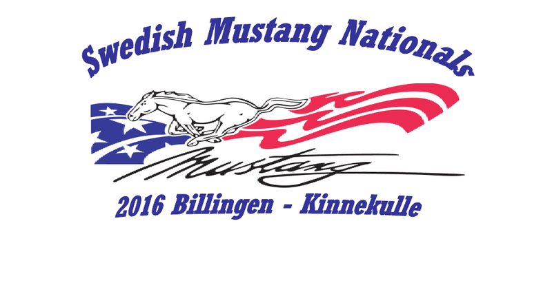 Mustang Nationals Rockwell condens.png