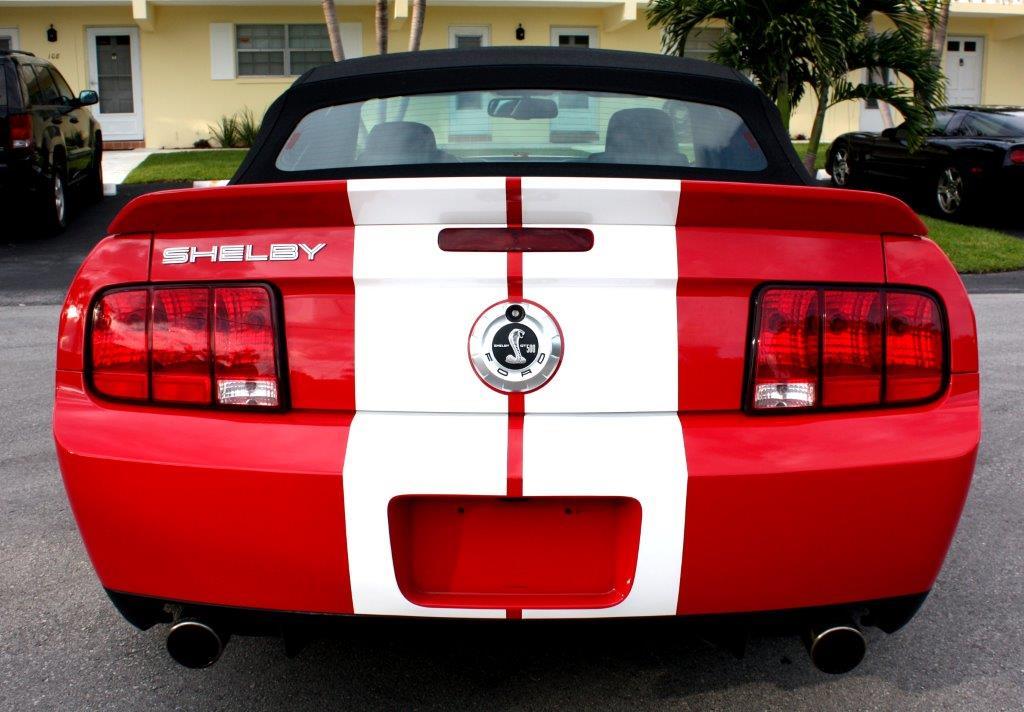 2009 FORD MUSTANG SHELBY GT500 CAB (19).jpg