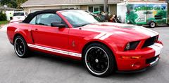2009 FORD MUSTANG SHELBY GT500 CAB (14).jpg