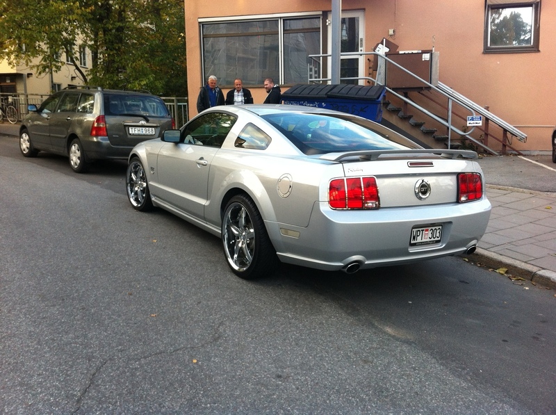 IMG_0011.JPG