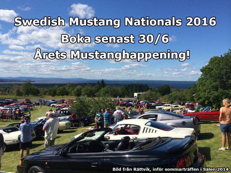 swedish-mustang-nationals-2016.png