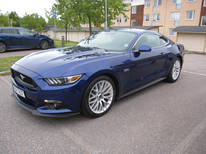 Mustang2016.jpg