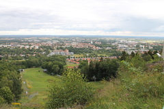 Utsikten från Billingehus över skövde059.JPG