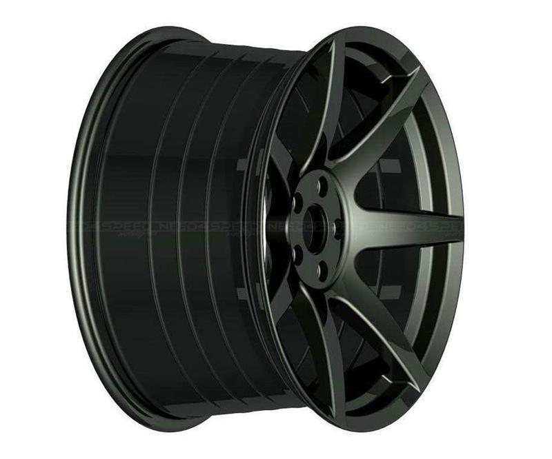 wheels-satin-black-ford-mustang-s550-05_2.jpg