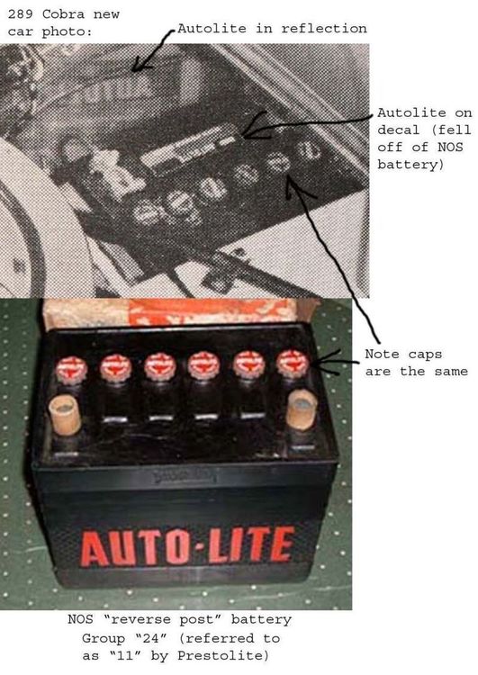 Cobra Autolite battery.jpg
