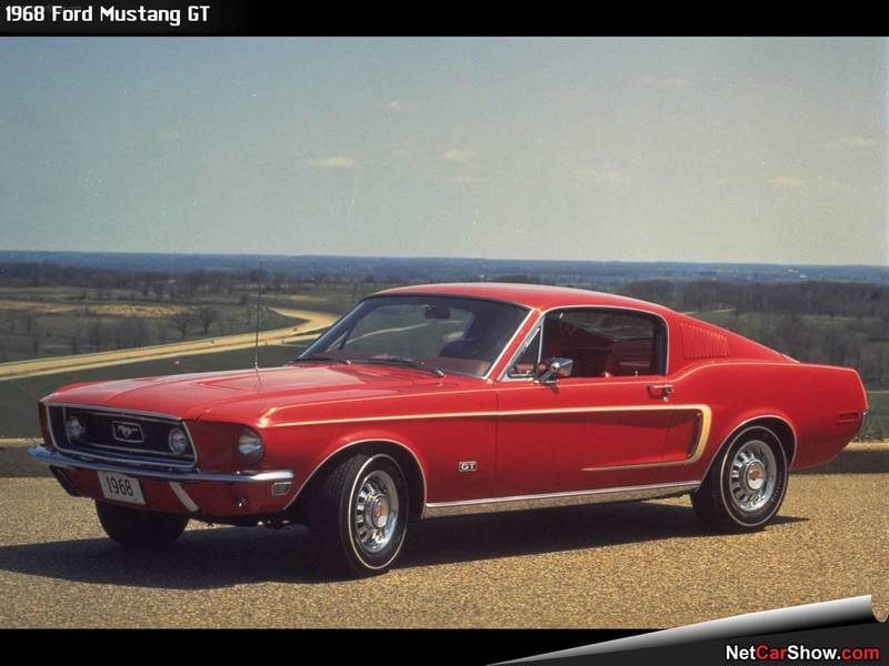 Ford-Mustang_GT-1968-hd.jpg