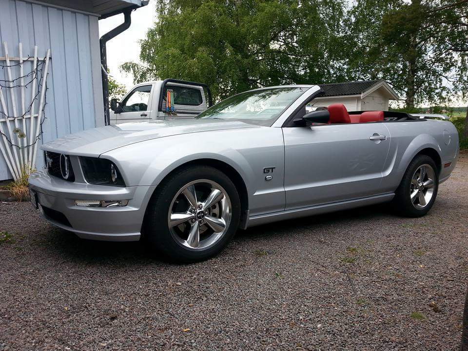 Mustang.GT 06a