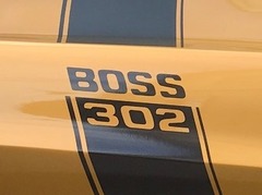 Boss302.JPG