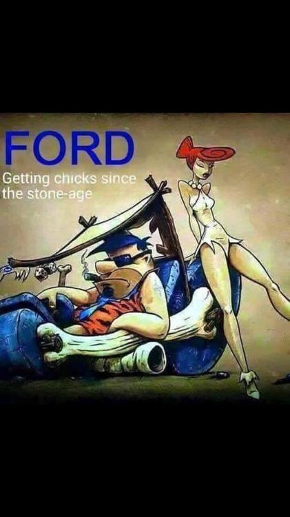 Ford getting chicks.jpg