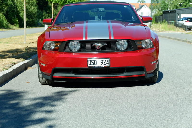 DSCF2123.JPG