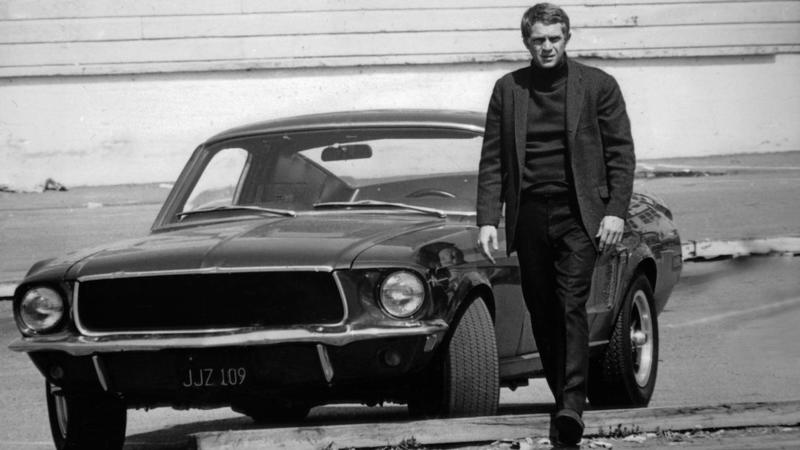 bullitt_1280x720.jpg