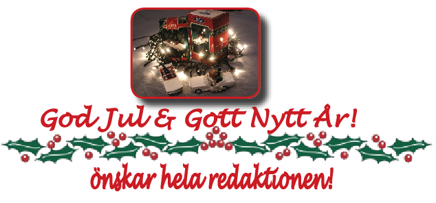 Julhälsning_2019.png