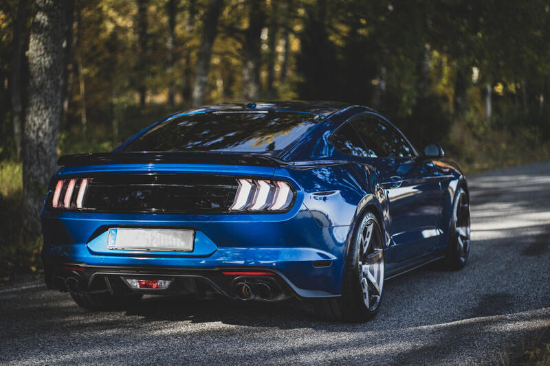 instagram mustang rear 1.jpg