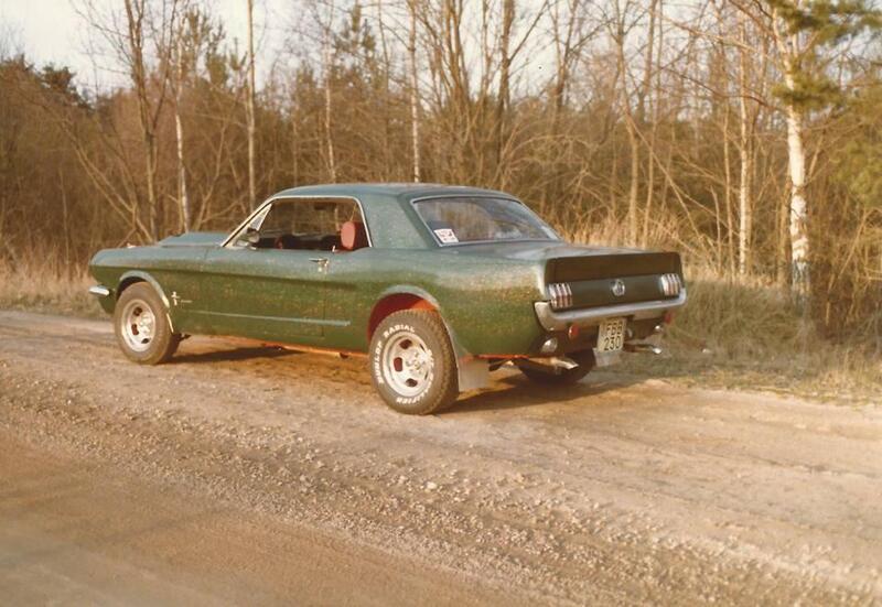 Mustangen1979.jpg