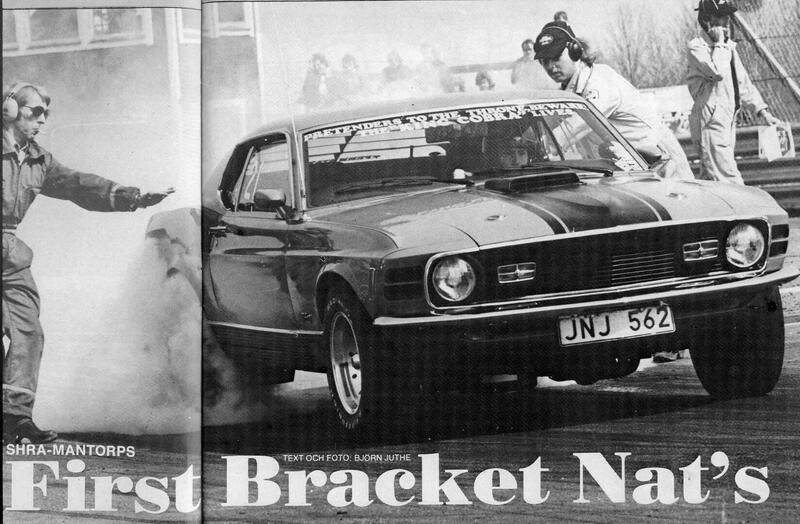 Bracket_1.jpg