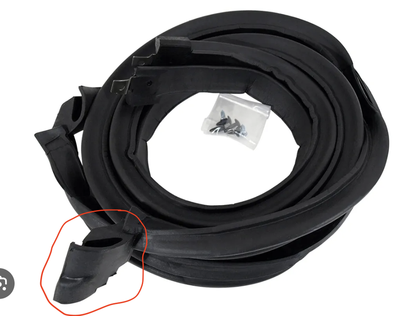 Skärmavbild 2026-03-20 kl. 14.36.25.png