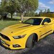 HarryV8