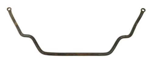 1969-70 Ford orginal Front Sway Bar 15/16"